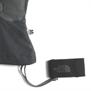 The North Face-Guantes-M MONTANA ETIP GLOVE FN