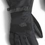 The North Face-Guantes-M MONTANA ETIP GLOVE SN