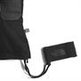 The North Face-Guantes-M MONTANA MITT SN
