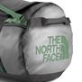 The North Face-Bolsos-Base Camp Duffel X-Large AN