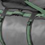 The North Face-Bolsos-Base Camp Duffel X-Large FN