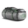 The North Face-Bolsos-Base Camp Duffel X-Large PD