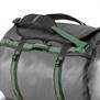 The North Face-Bolsos-Base Camp Duffel X-Large SN