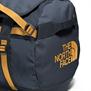 The North Face-Bolsos-Base Camp Duffel Large AN