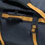 The North Face-Bolsos-Base Camp Duffel Large FN