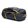 The North Face-Bolsos-Base Camp Duffel Large PD