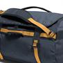 The North Face-Bolsos-Base Camp Duffel Large SN