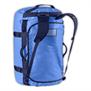 The North Face-Bolsos-Base Camp Duffel Medium AN