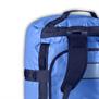 The North Face-Bolsos-Base Camp Duffel Medium FN