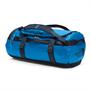 The North Face-Bolsos-Base Camp Duffel Medium PD