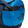 The North Face-Bolsos-Base Camp Duffel Medium SN