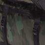 The North Face-Bolsos-Base Camp Duffel Small AN