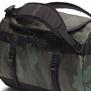 The North Face-Bolsos-Base Camp Duffel Small FN