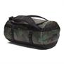 The North Face-Bolsos-Base Camp Duffel Small PD