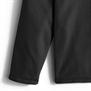 The North Face-Buzos-B Glacier 1/4 Zip AN