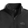 The North Face-Buzos-B Glacier 1/4 Zip FN