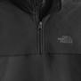 The North Face-Buzos-B Glacier 1/4 Zip SN