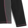 The North Face-Buzos-G Glacier 1/4 Zip AN