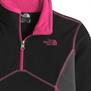 The North Face-Buzos-G Glacier 1/4 Zip FN