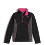 The North Face-Buzos-G Glacier 1/4 Zip PD