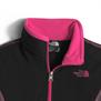 The North Face-Buzos-G Glacier 1/4 Zip SN