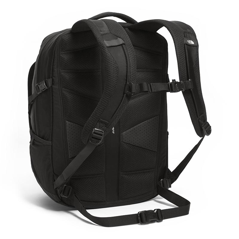 The North Face-Mochilas-Hot Shot AN
