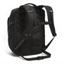 The North Face-Mochilas-Hot Shot AN