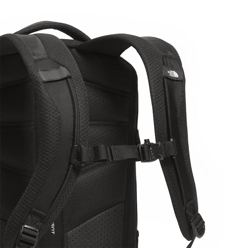 The North Face-Mochilas-Hot Shot FN