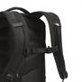 The North Face-Mochilas-Hot Shot FN
