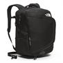 The North Face-Mochilas-Hot Shot PD