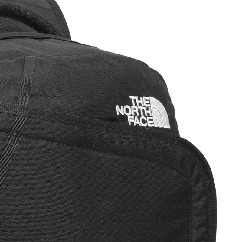 The North Face-Mochilas-Hot Shot SN