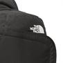 The North Face-Mochilas-Hot Shot SN