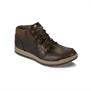 The North Face-Zapatillas-M BALLARD EVO CHUKKA FG PD
