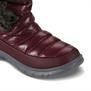 The North Face-Botas-W THERMOBALL MICROBAFFLE BOOTIE II FN