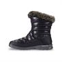 The North Face-Botas-W THERMOBALL MICROBAFFLE BOOTIE II AN