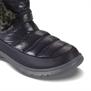 The North Face-Botas-W THERMOBALL MICROBAFFLE BOOTIE II FN