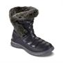 The North Face-Botas-W THERMOBALL MICROBAFFLE BOOTIE II PD