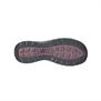 The North Face-Botas-W THERMOBALL MICROBAFFLE BOOTIE II SN