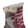 The North Face-Botas-Y SHELLISTA EXTREME AN