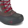 The North Face-Botas-Y SHELLISTA EXTREME FN