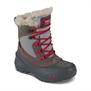 The North Face-Botas-Y SHELLISTA EXTREME PD