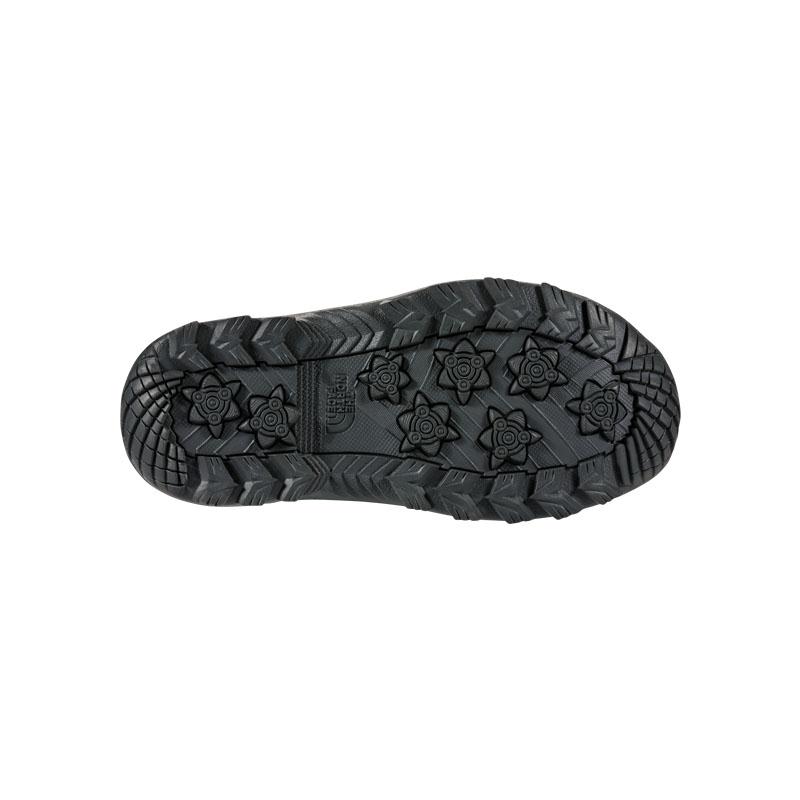 The North Face-Botas-Y SHELLISTA EXTREME SN