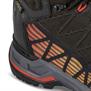 The North Face-Zapatillas-M ULTRA GTX SURROUND MID AN