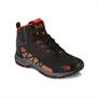 The North Face-Zapatillas-M ULTRA GTX SURROUND MID PD