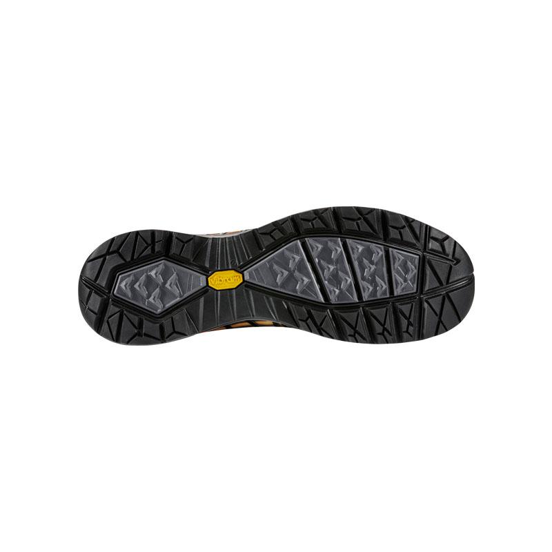 The North Face-Zapatillas-M ULTRA GTX SURROUND MID SN