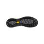 The North Face-Zapatillas-M ULTRA GTX SURROUND MID SN
