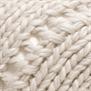 The North Face-Gorros-W CHUNKY KNIT BEANIE AN