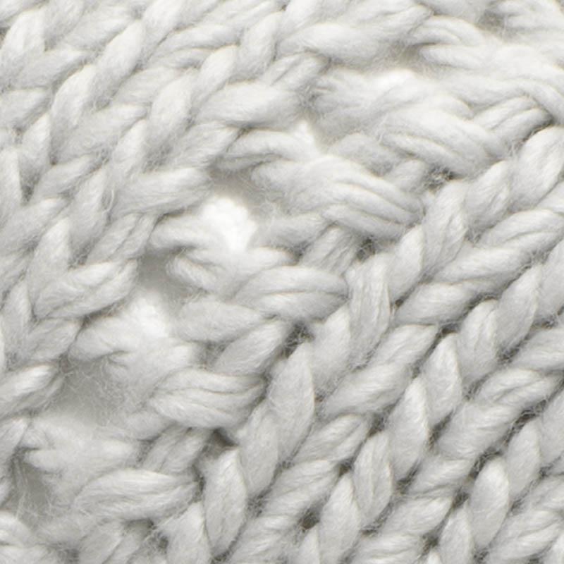 The North Face-Gorros-W CHUNKY KNIT BEANIE FN