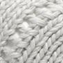 The North Face-Gorros-W CHUNKY KNIT BEANIE FN