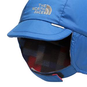 The North Face-Gorros-BABY FLAPJACKS HAT AN